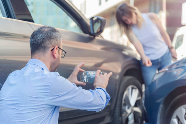 Car insurance rates in Cranford